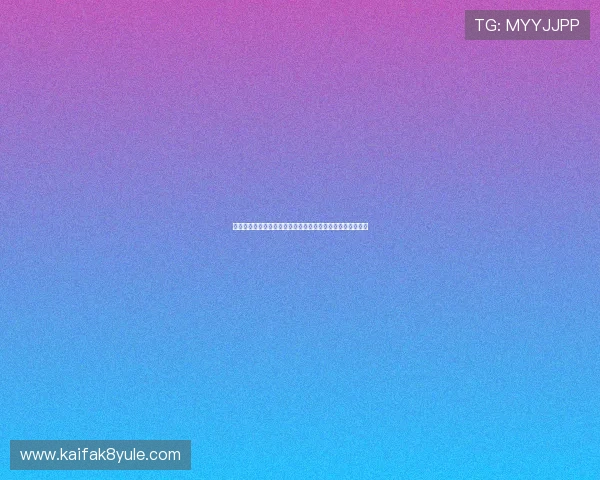 世界杯加纳队备战动态:训练成果与战术调整对比赛影响分析 世界杯加纳队备战动态:训练成果与战术调整对比赛影响分析