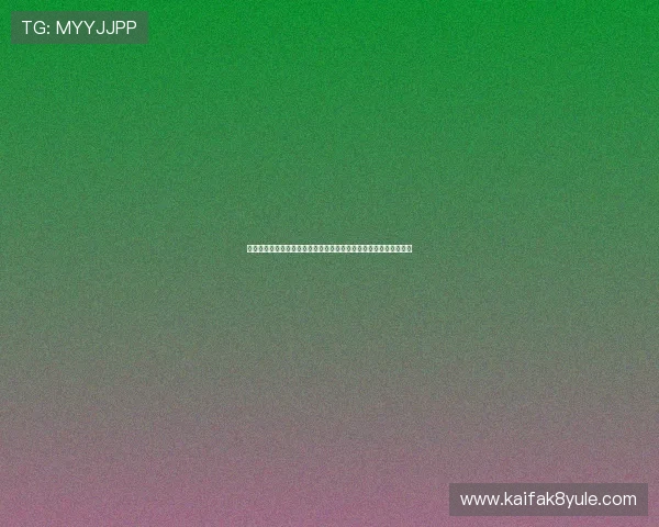 世界杯乌兹别克斯坦对阵哥伦比亚体彩规则详细解读与比赛投注指南 世界杯乌兹别克斯坦对阵哥伦比亚体彩规则详细解读与比赛投注指南