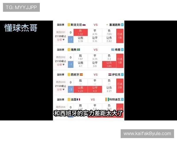 世界杯法国对阵伊拉克会不会爆冷引发热议,赛前分析与预测全方位解读 世界杯法国对阵伊拉克会不会爆冷引发热议,赛前分析与预测全方位解读