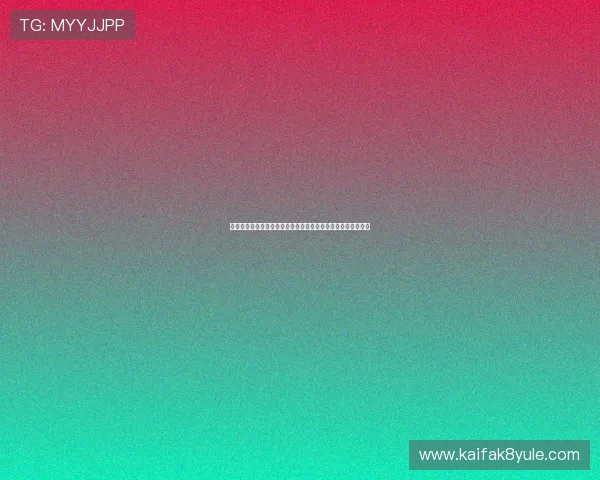 乌兹别克斯坦与哥伦比亚在世界杯比赛中的精彩瞬间录像全纪录 乌兹别克斯坦与哥伦比亚在世界杯比赛中的精彩瞬间录像全纪录