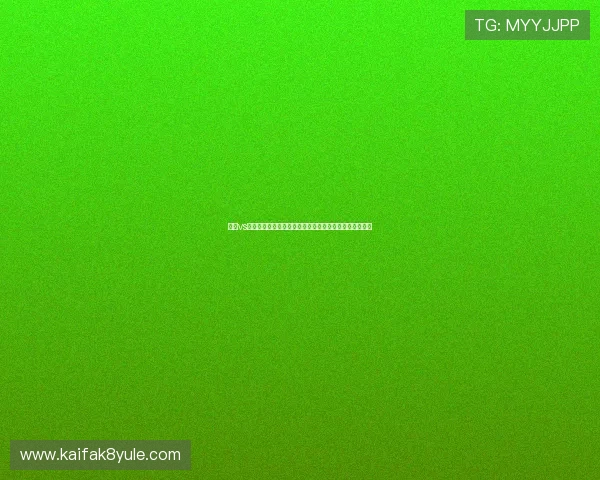 挪威vs伊拉克比赛比分竞猜规则详解及世界杯竞猜玩法攻略指南 挪威vs伊拉克比赛比分竞猜规则详解及世界杯竞猜玩法攻略指南