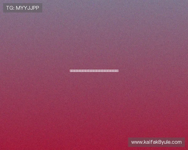 挪威对塞内加尔历史战绩总结:两队在世界杯赛场上的表现与战术对比 挪威对塞内加尔历史战绩总结:两队在世界杯赛场上的表现与战术对比