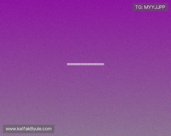 阿尔及利亚对阵奥地利客场球衣设计亮点及世界杯比赛分析