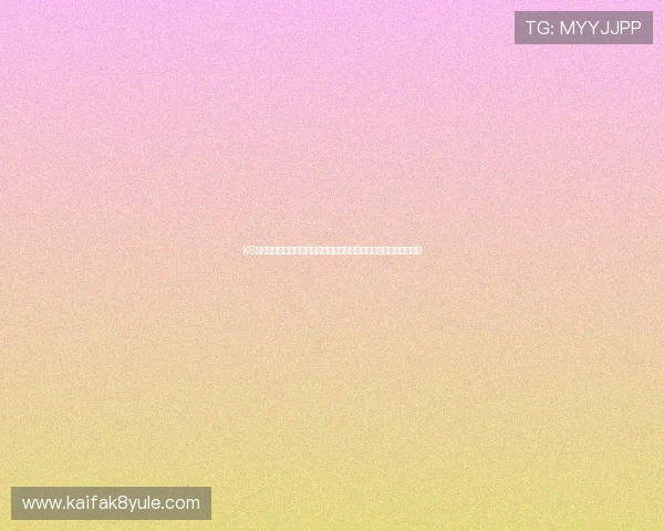 K8体育在线如何结合大数据分析提升赛事推荐的精准度满足个性化需求