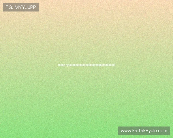 凯发线上app下载安装官网安全保障措施，确保用户下载过程中的信息安全与隐私保护