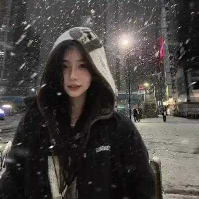 高柔淑 高柔淑