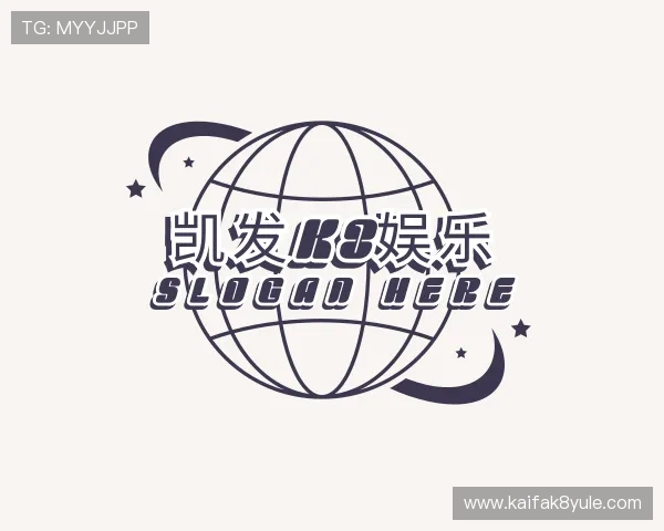 了解凯发k8娱乐 了解凯发k8娱乐