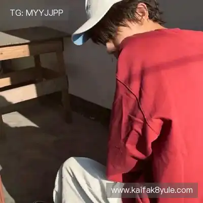 伍煦羿
