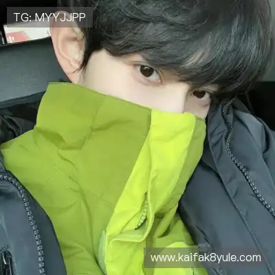 尹滢骊